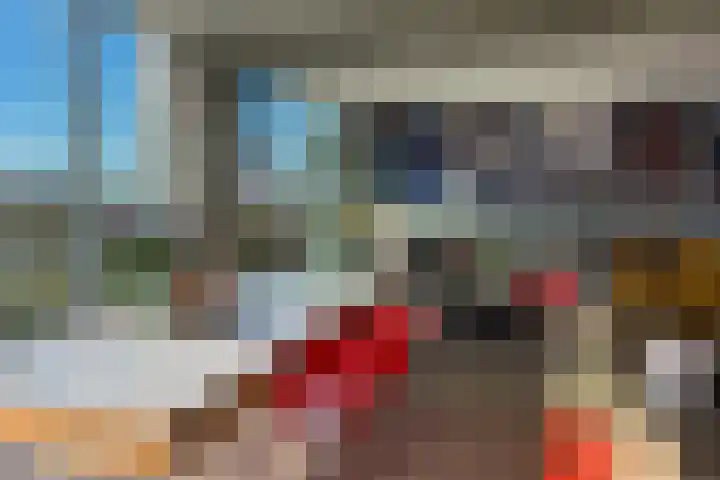 Schiehavenkade 116 Rotterdam thumbnail 7