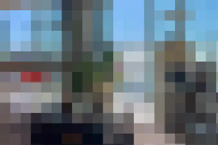Schiehavenkade 116 Rotterdam thumbnail 8
