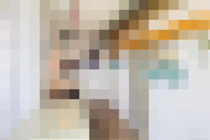 Schiehavenkade 116 Rotterdam thumbnail 9