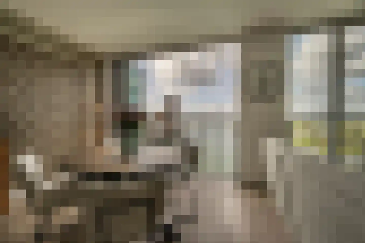 Schiehavenkade 234 Rotterdam thumbnail 10