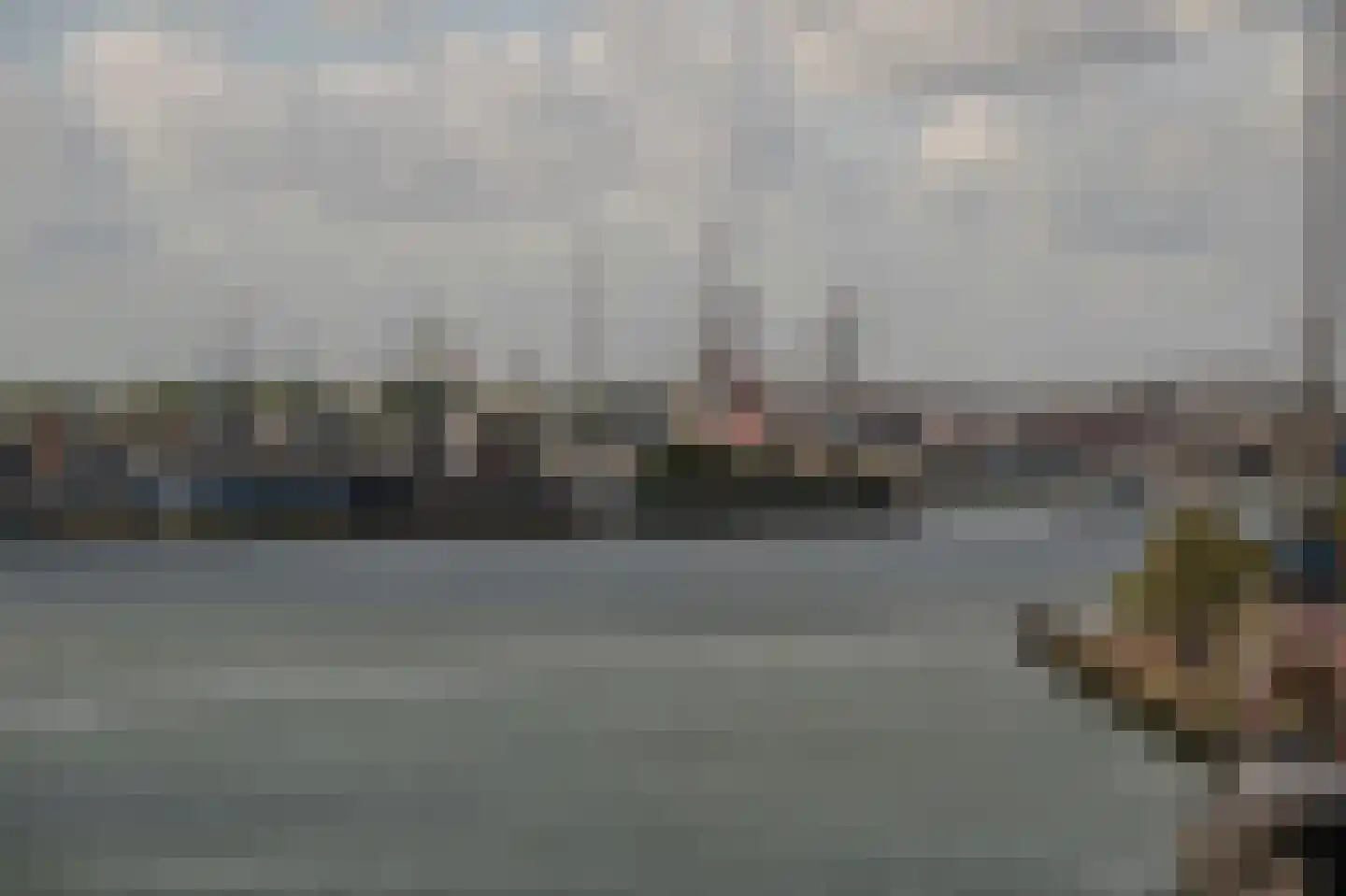 Schiehavenkade 234 Rotterdam thumbnail 11