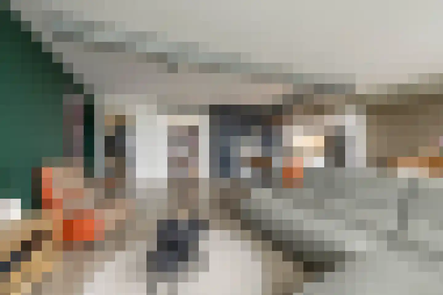 Schiehavenkade 234 Rotterdam thumbnail 12