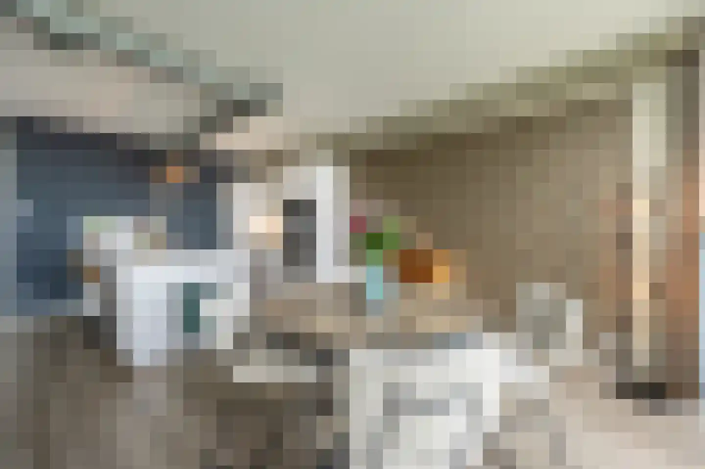 Schiehavenkade 234 Rotterdam thumbnail 13