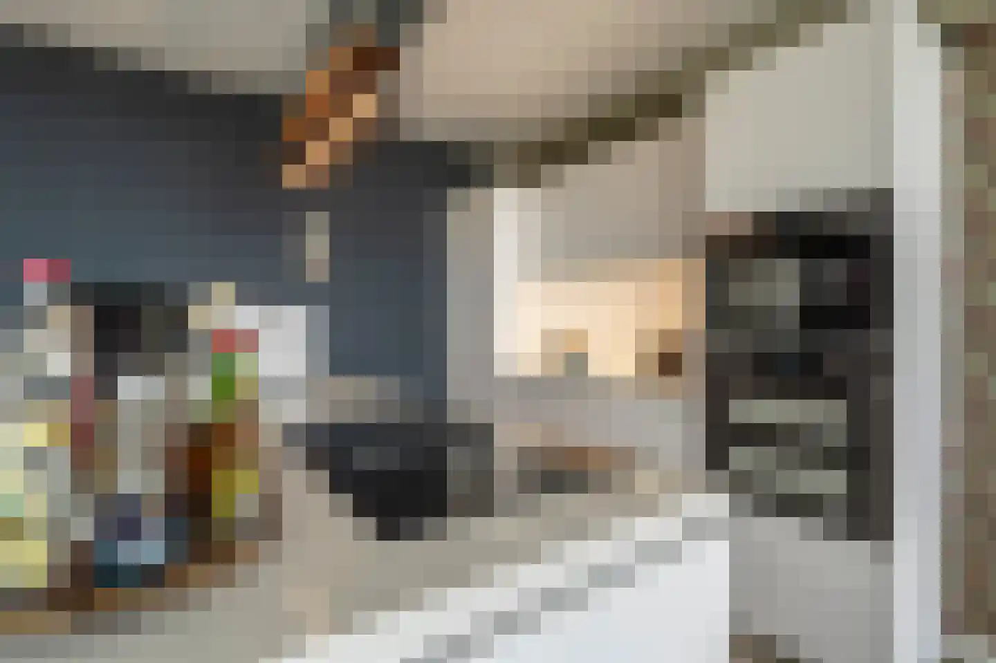 Schiehavenkade 234 Rotterdam thumbnail 14