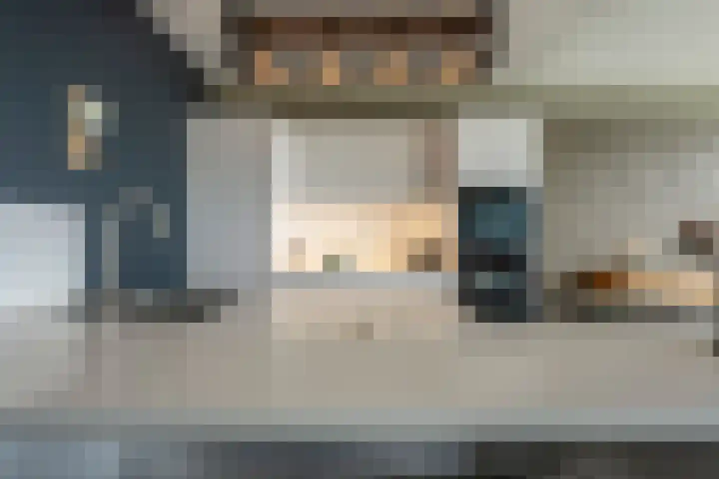 Schiehavenkade 234 Rotterdam thumbnail 15