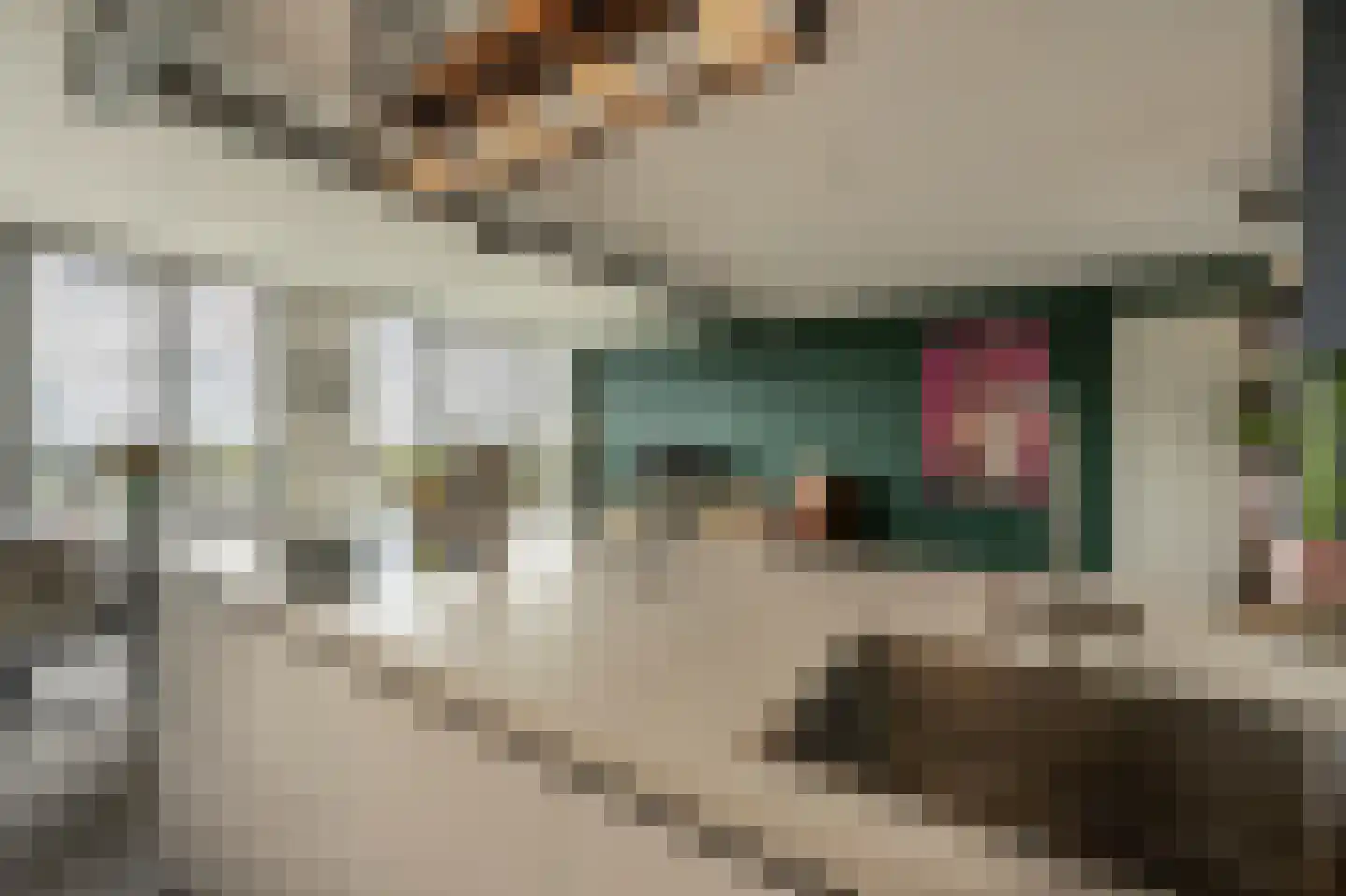 Schiehavenkade 234 Rotterdam thumbnail 17