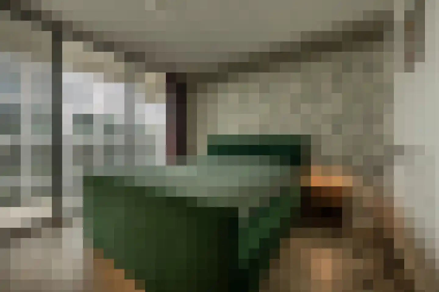 Schiehavenkade 234 Rotterdam thumbnail 19