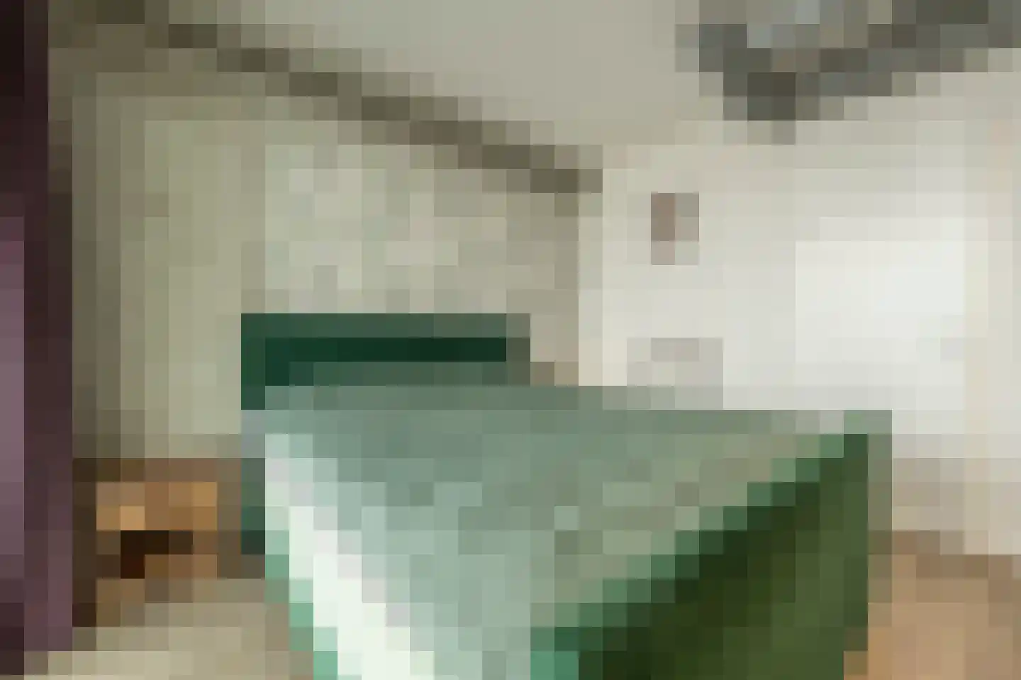 Schiehavenkade 234 Rotterdam thumbnail 20