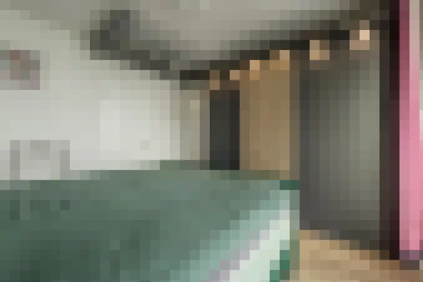 Schiehavenkade 234 Rotterdam thumbnail 21