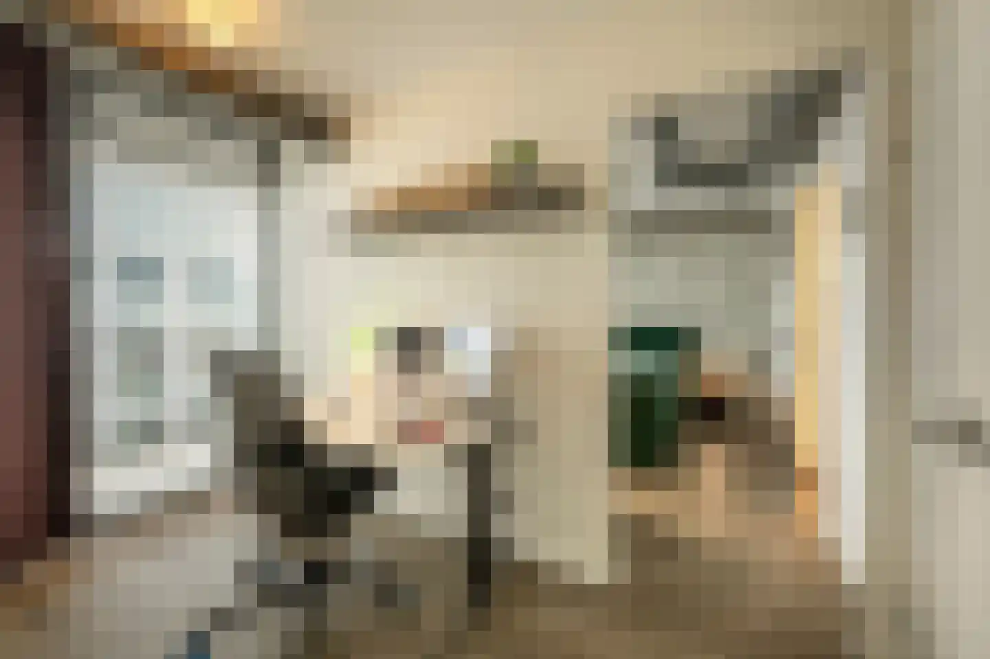 Schiehavenkade 234 Rotterdam thumbnail 22