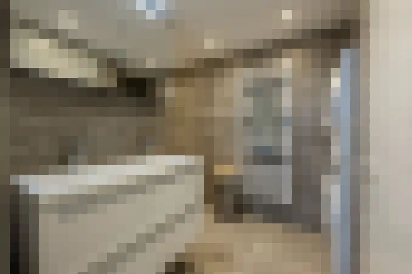 Schiehavenkade 234 Rotterdam thumbnail 24