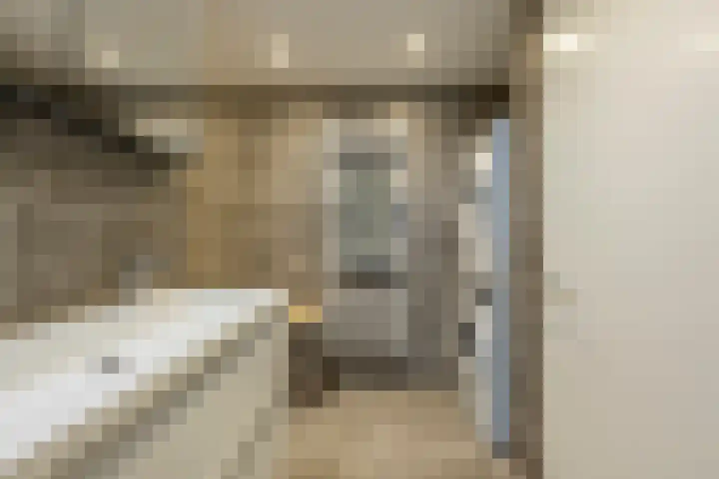 Schiehavenkade 234 Rotterdam thumbnail 25