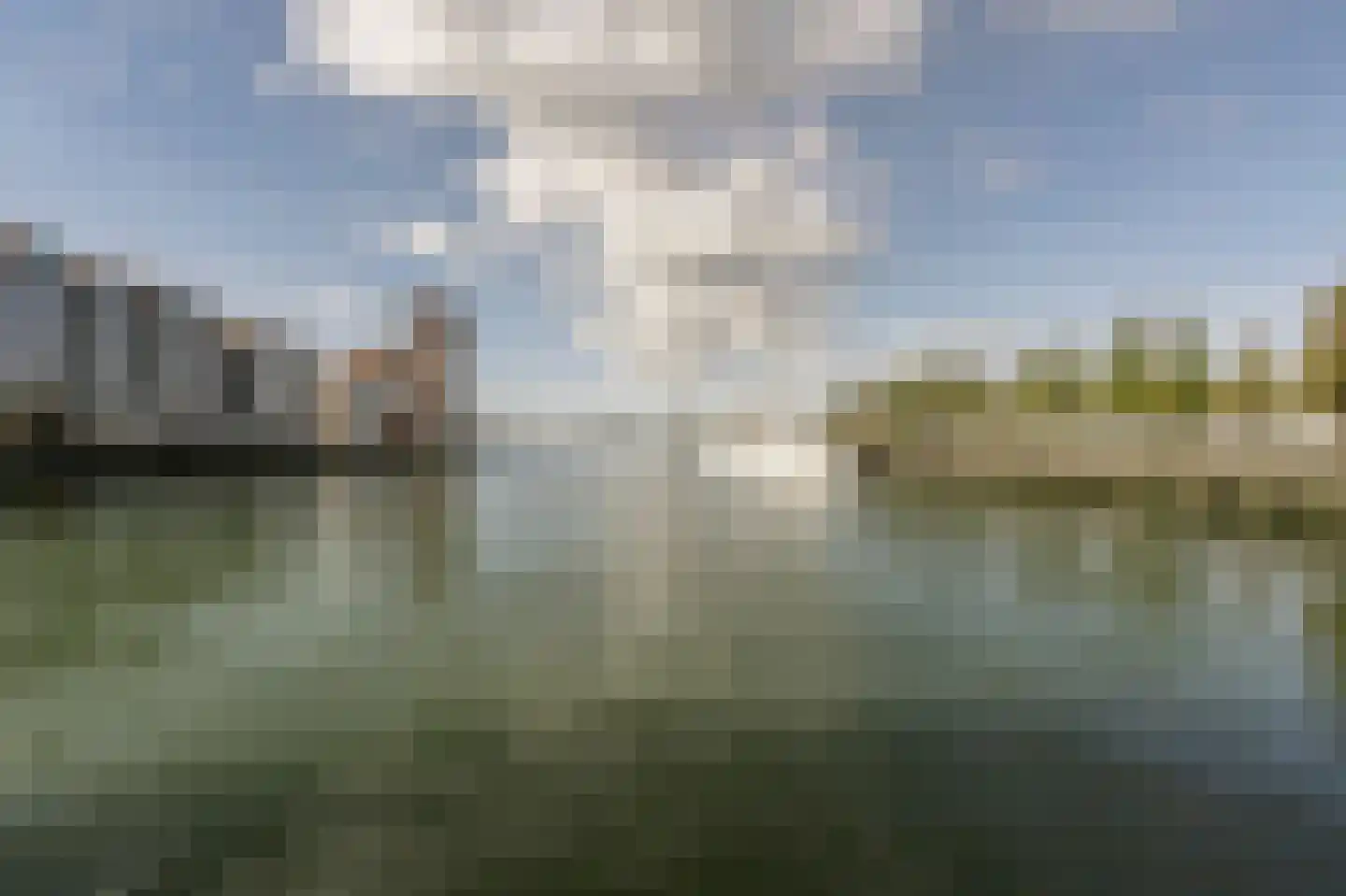 Schiehavenkade 234 Rotterdam thumbnail 29