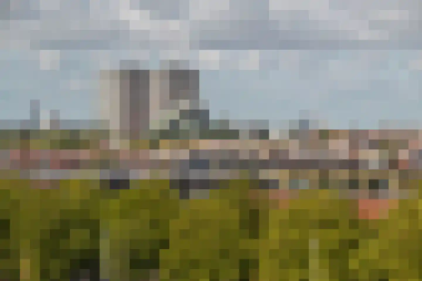 Schiehavenkade 234 Rotterdam thumbnail 30