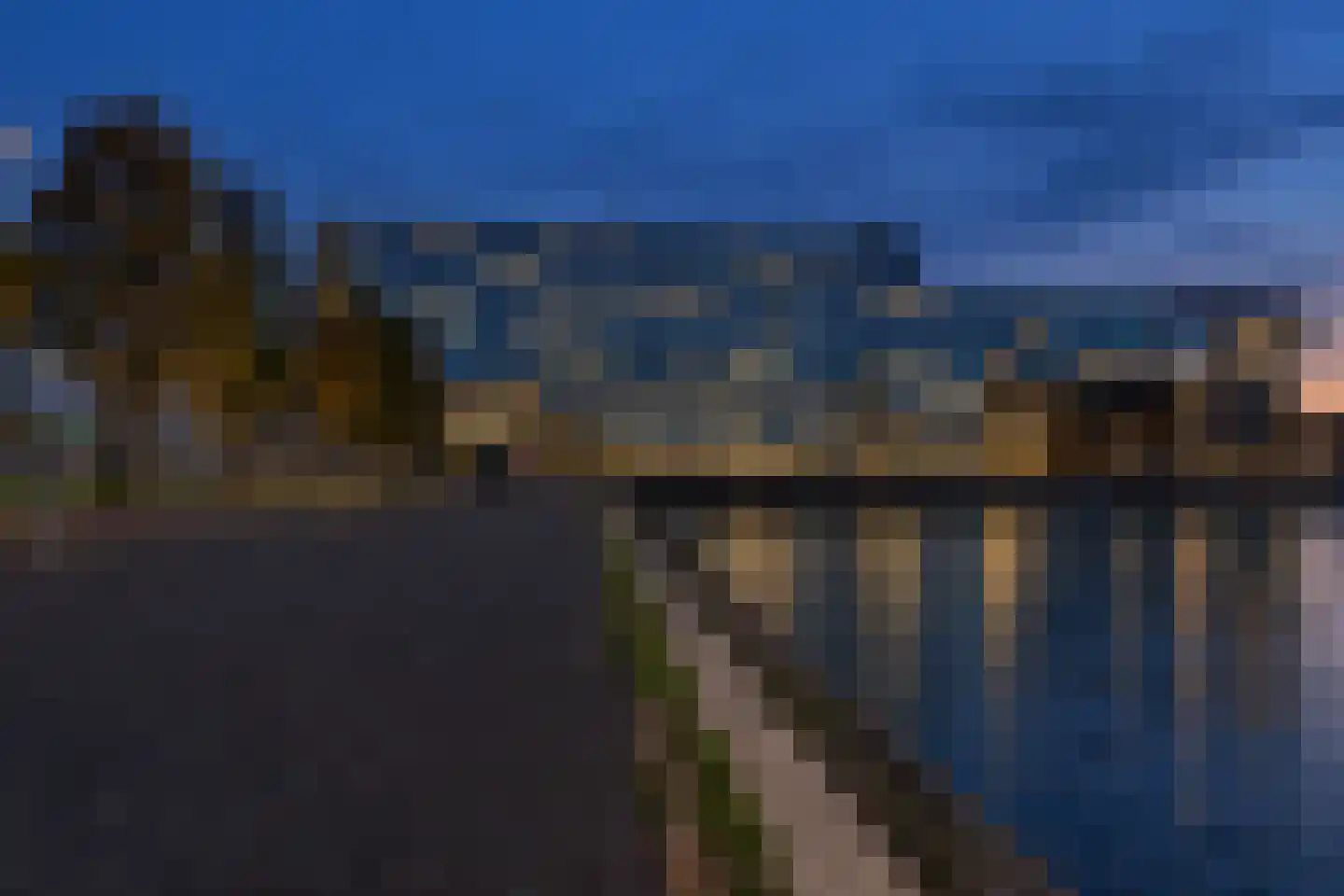 Schiehavenkade 234 Rotterdam thumbnail 31