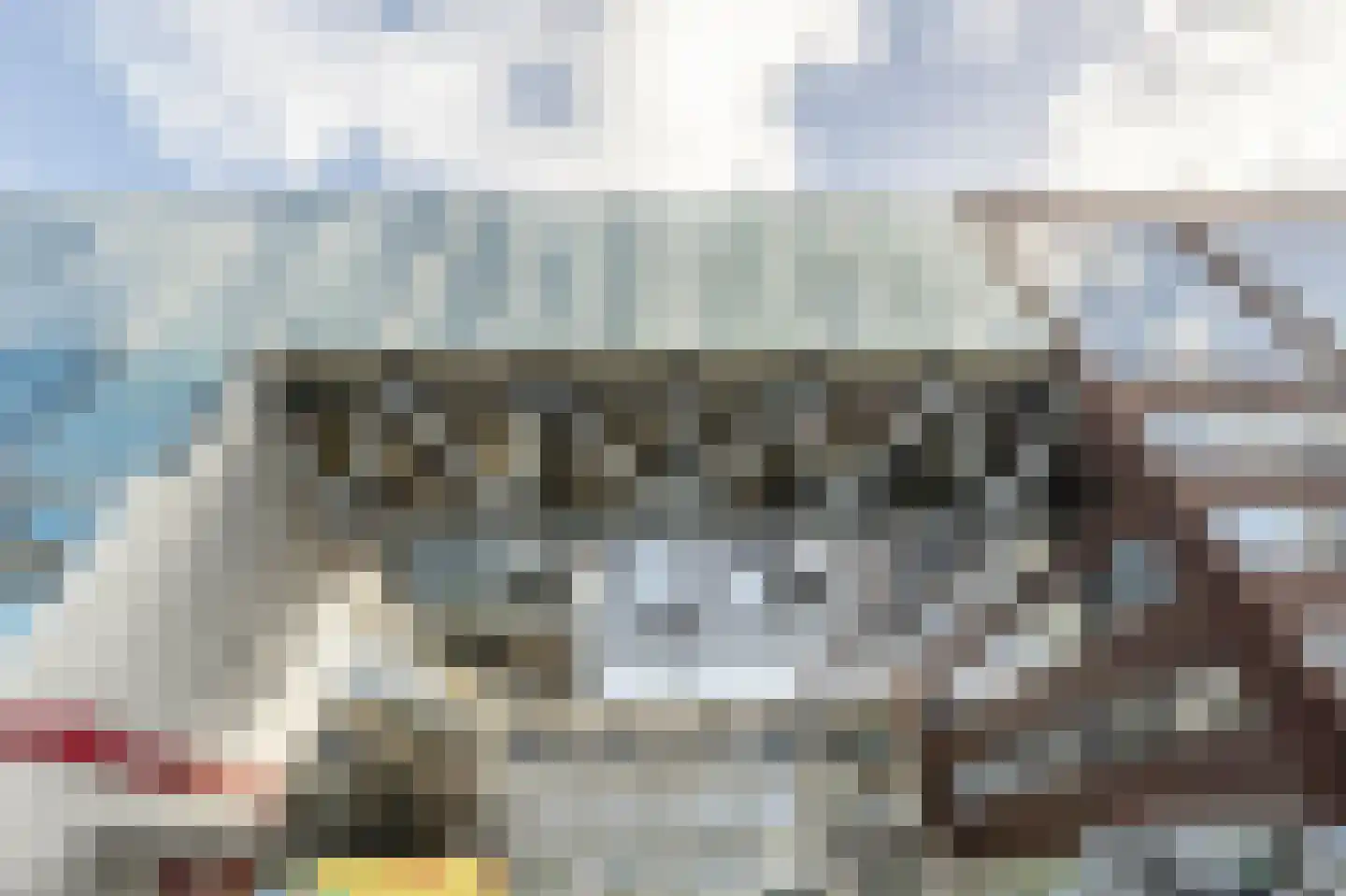 Schiehavenkade 234 Rotterdam thumbnail 32