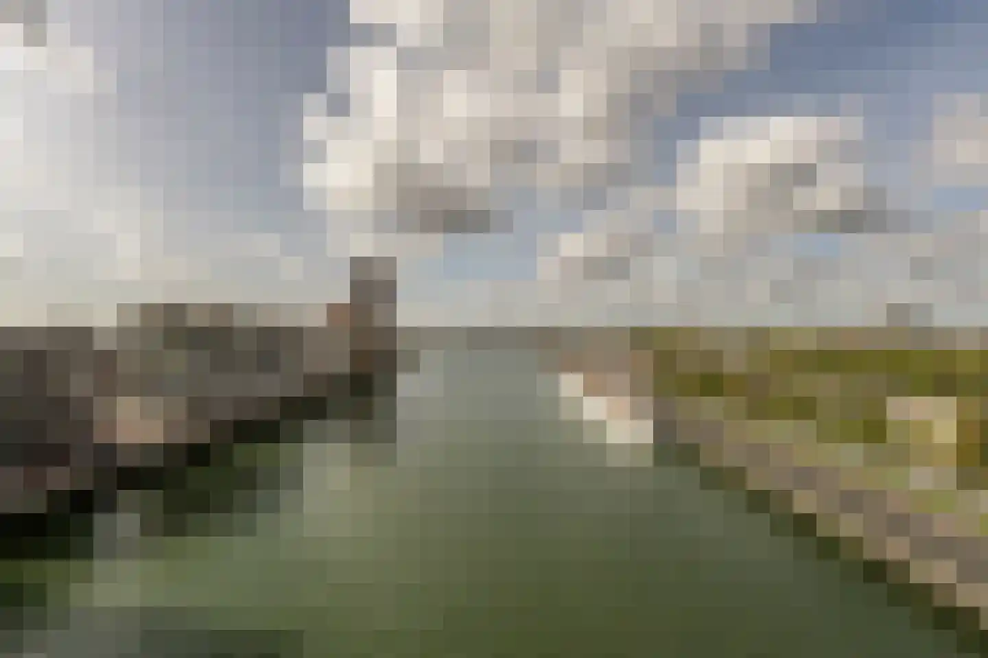 Schiehavenkade 234 Rotterdam thumbnail 33