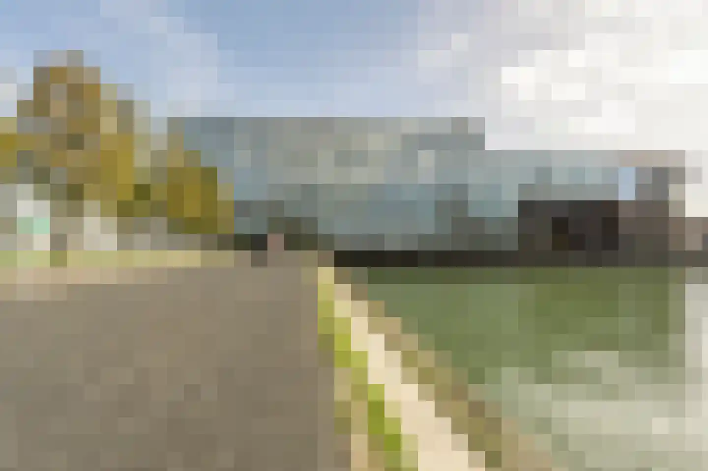 Schiehavenkade 234 Rotterdam thumbnail 4