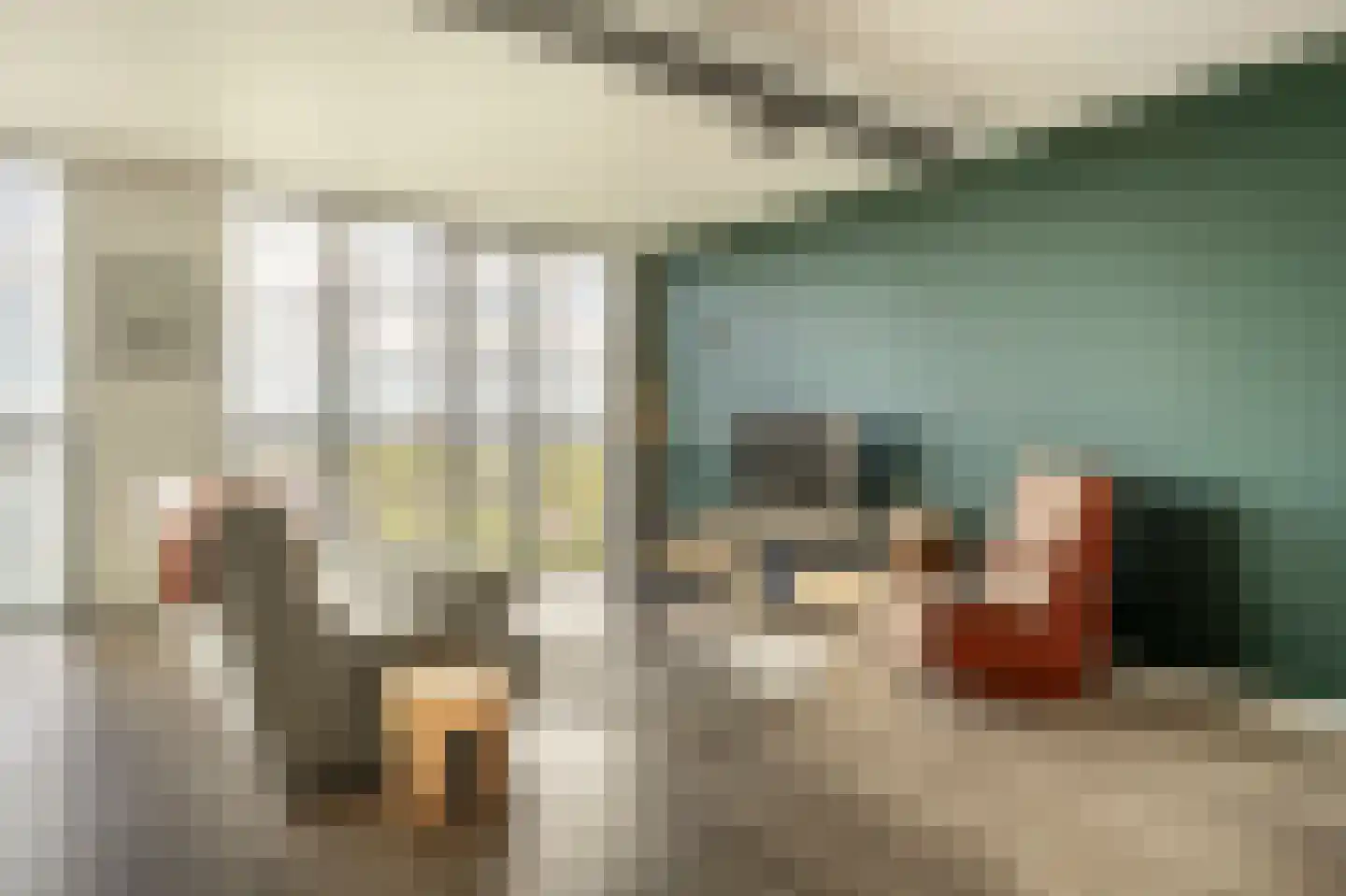 Schiehavenkade 234 Rotterdam thumbnail 5