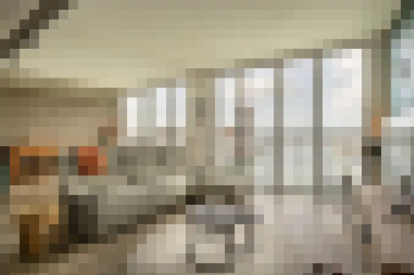 Schiehavenkade 234 Rotterdam thumbnail 6