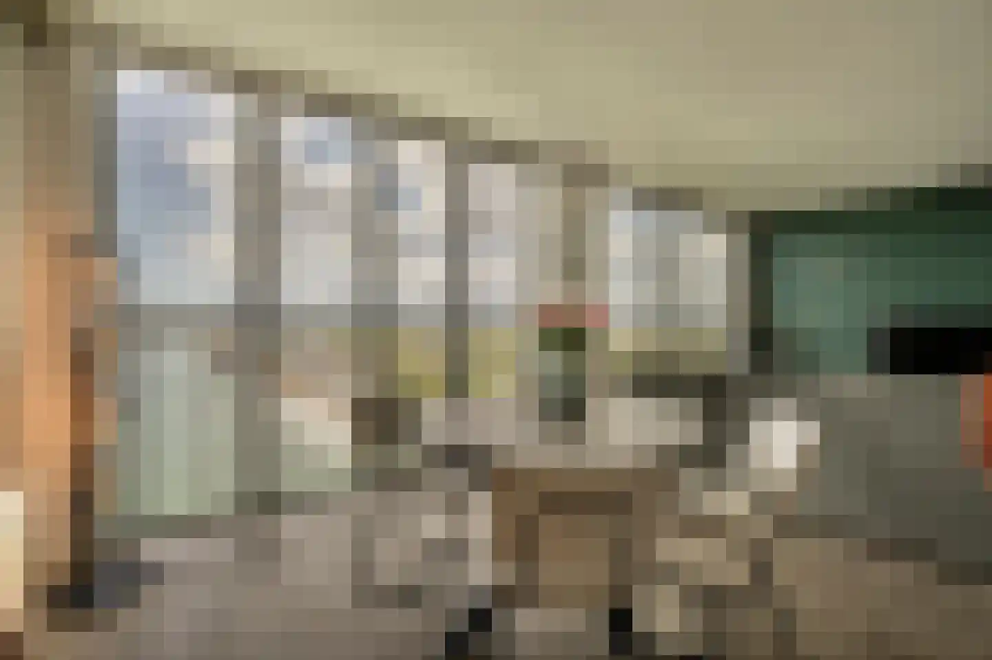 Schiehavenkade 234 Rotterdam thumbnail 7