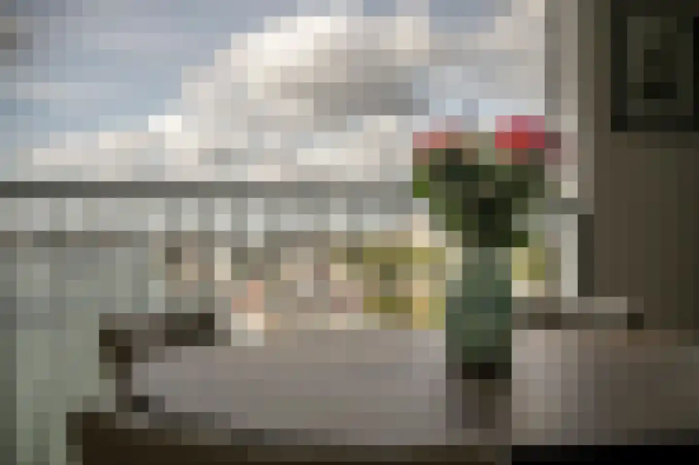 Schiehavenkade 234 Rotterdam thumbnail 8