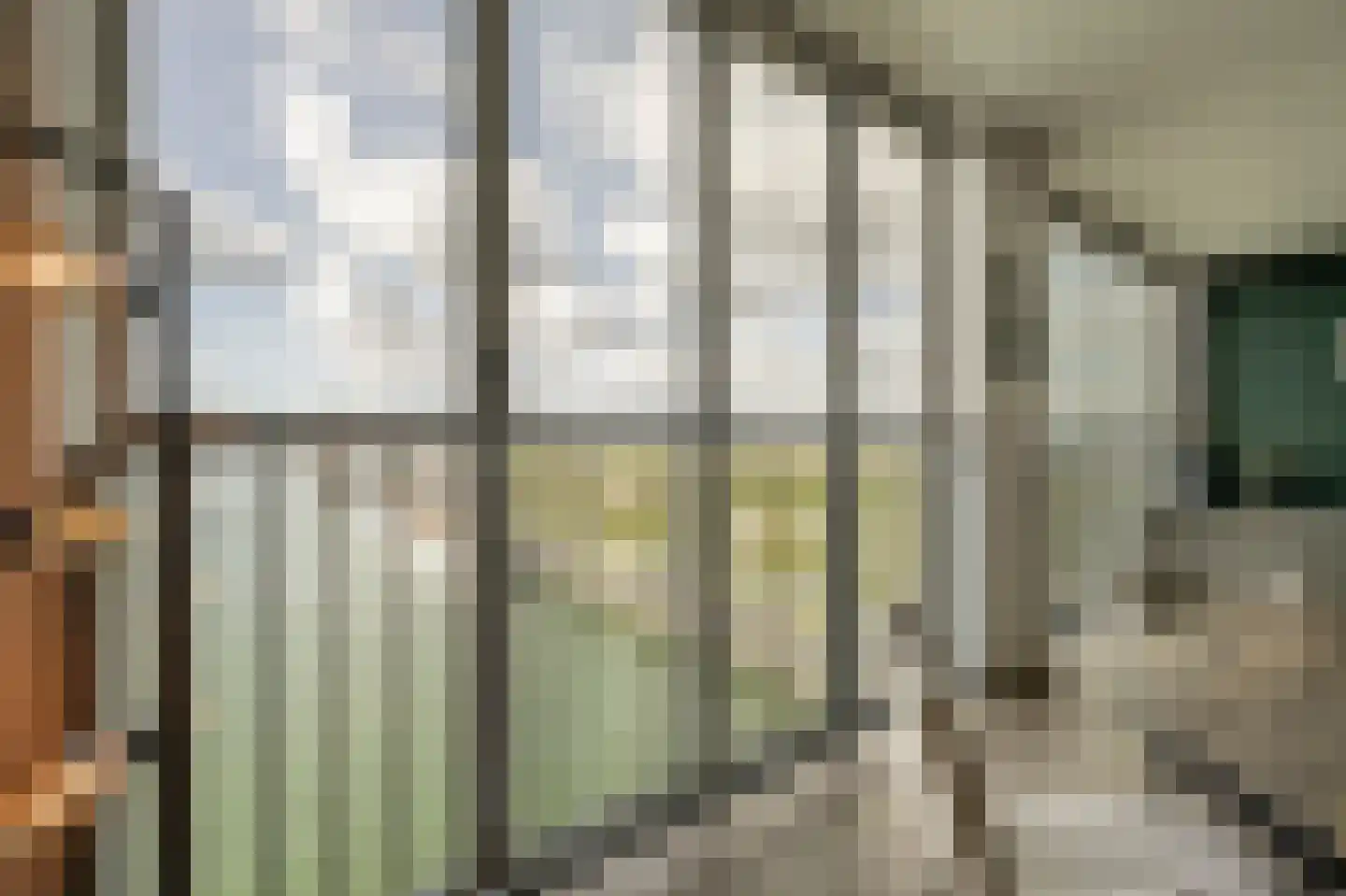 Schiehavenkade 234 Rotterdam thumbnail 9