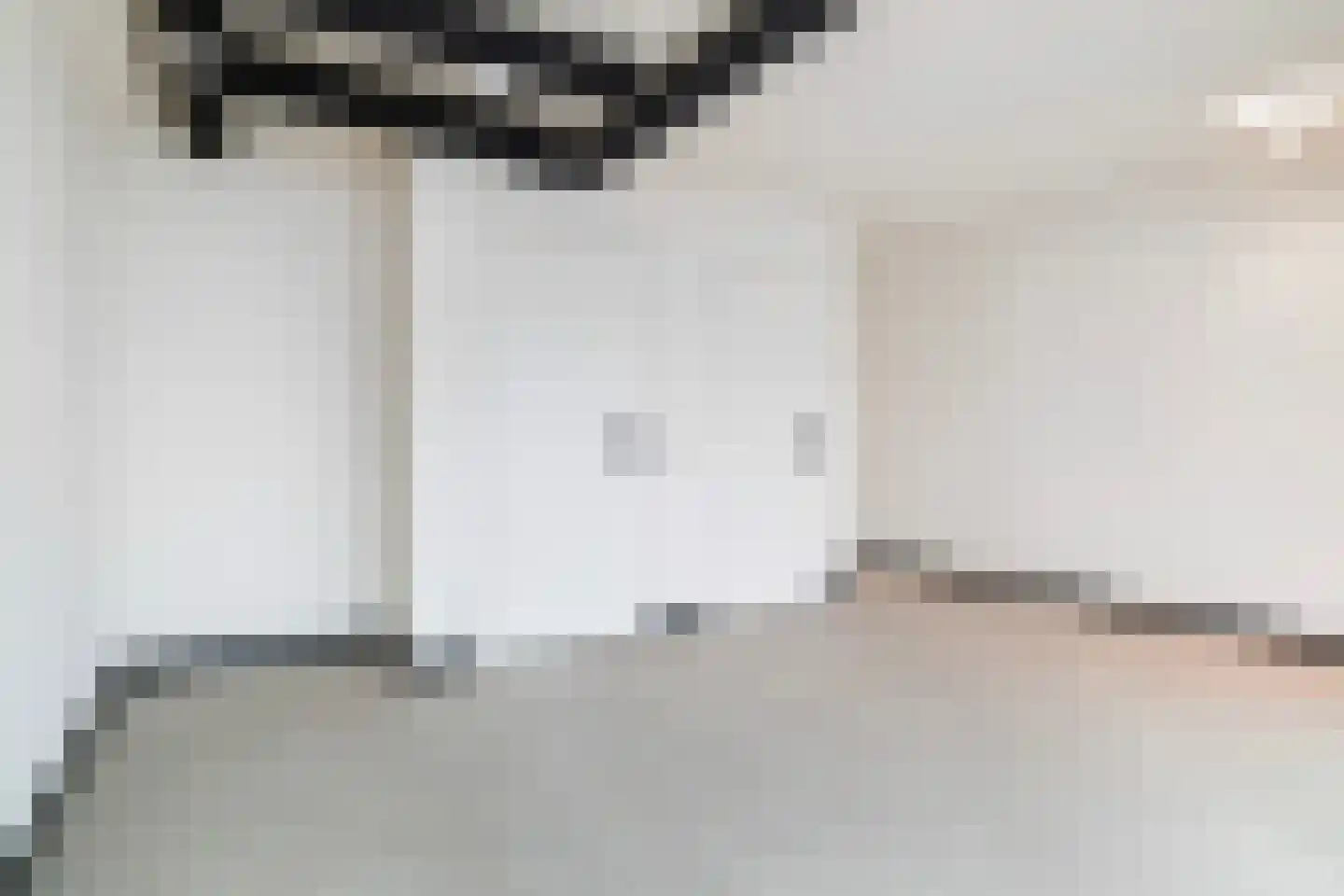 Schiehavenkade 236 Rotterdam thumbnail 11