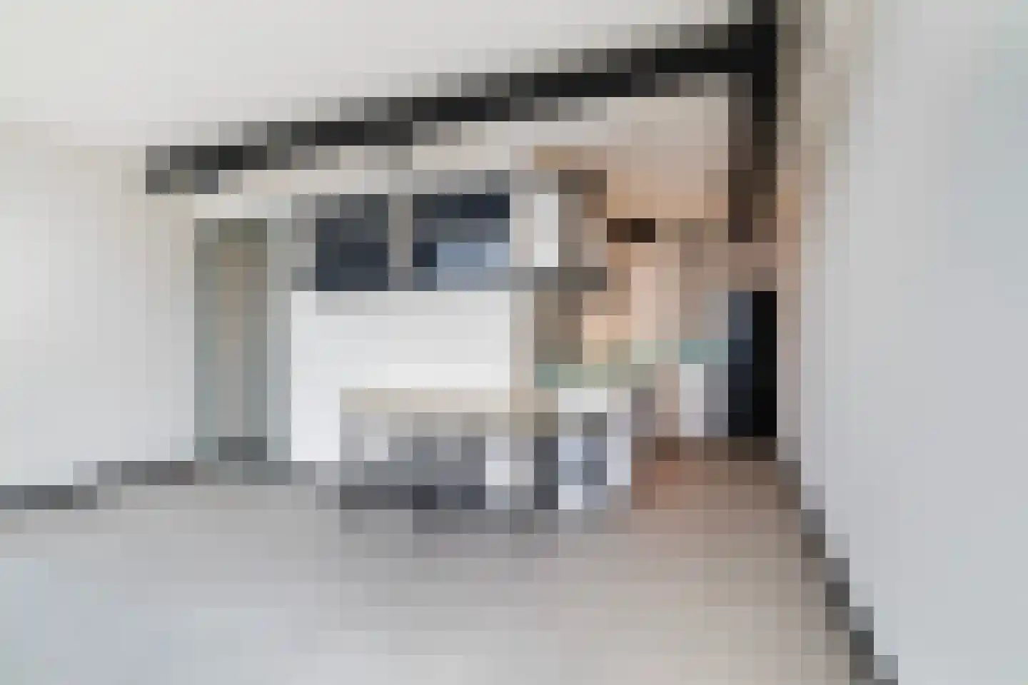 Schiehavenkade 236 Rotterdam thumbnail 15
