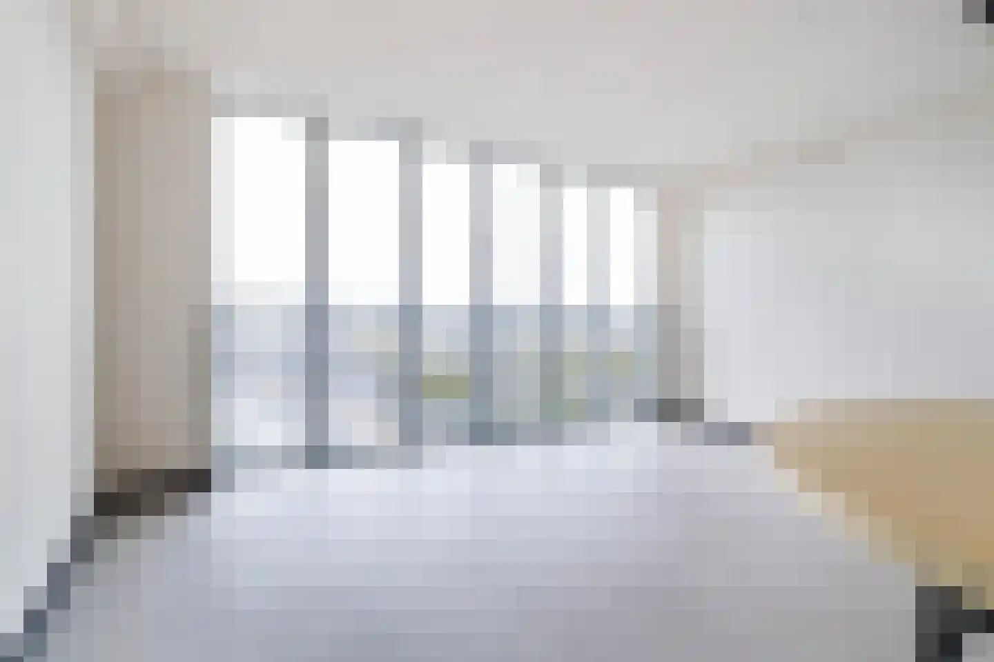 Schiehavenkade 236 Rotterdam thumbnail 16