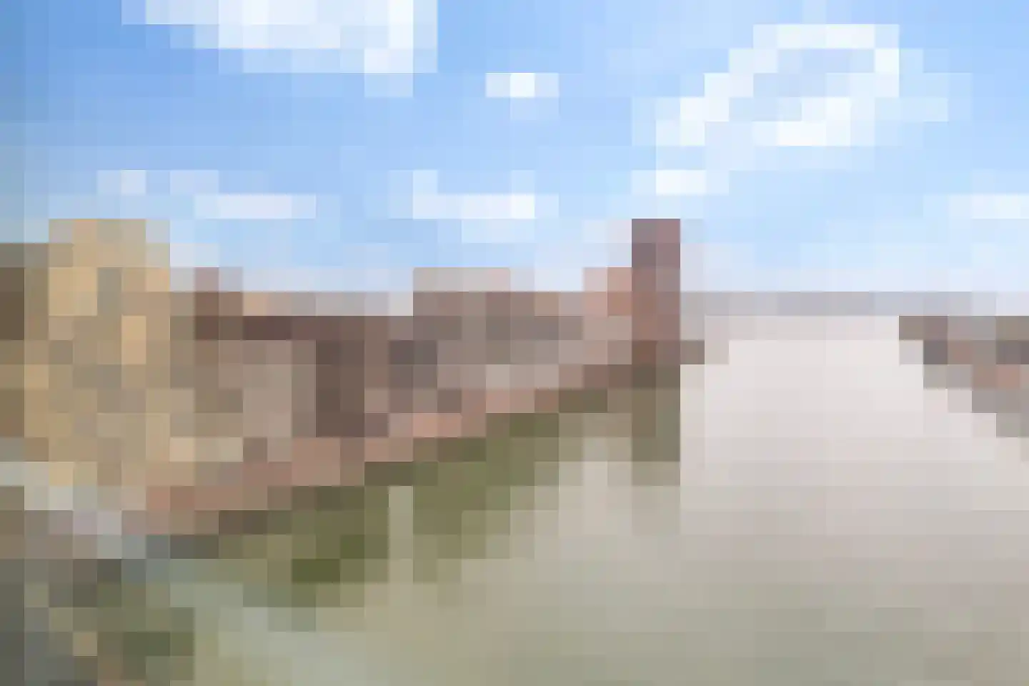 Schiehavenkade 236 Rotterdam thumbnail 21
