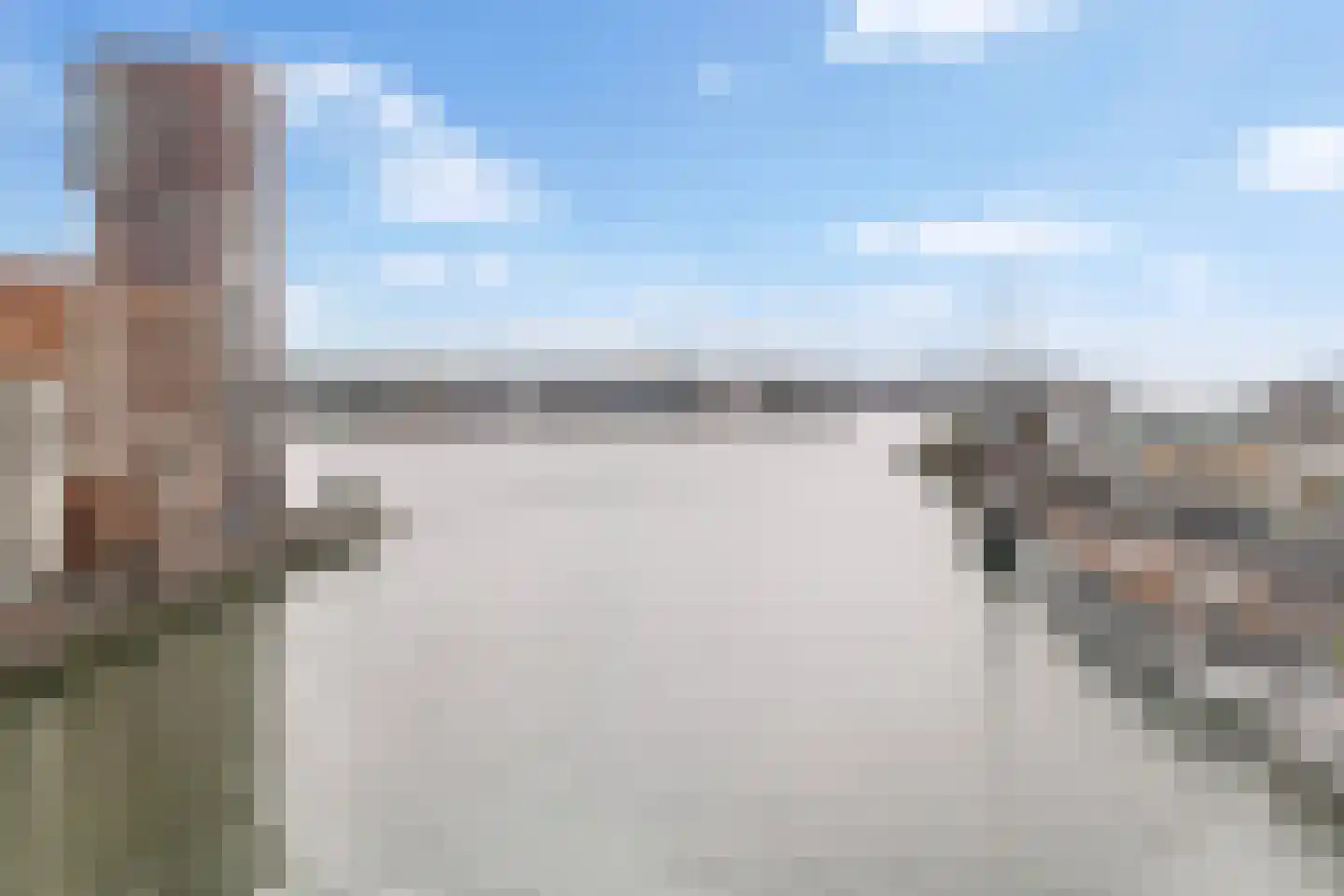 Schiehavenkade 236 Rotterdam thumbnail 22