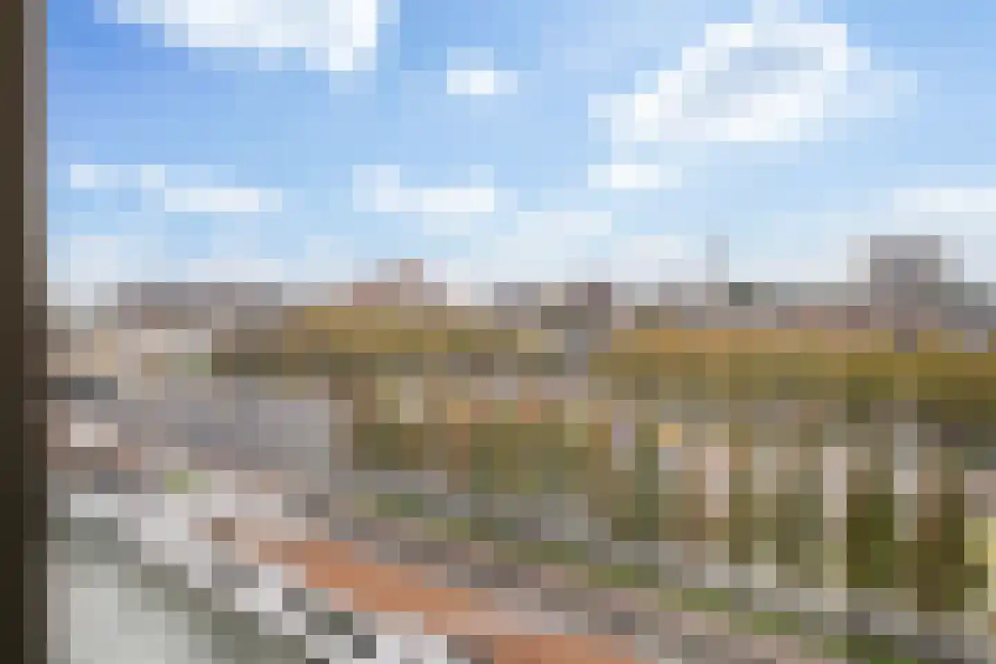 Schiehavenkade 236 Rotterdam thumbnail 23