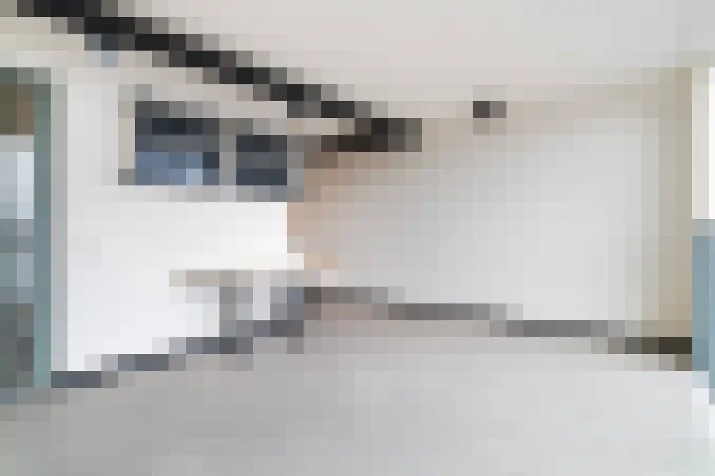 Schiehavenkade 236 Rotterdam thumbnail 24