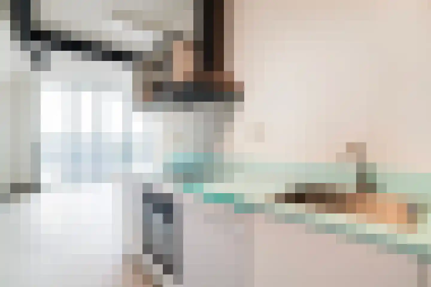 Schiehavenkade 236 Rotterdam thumbnail 26