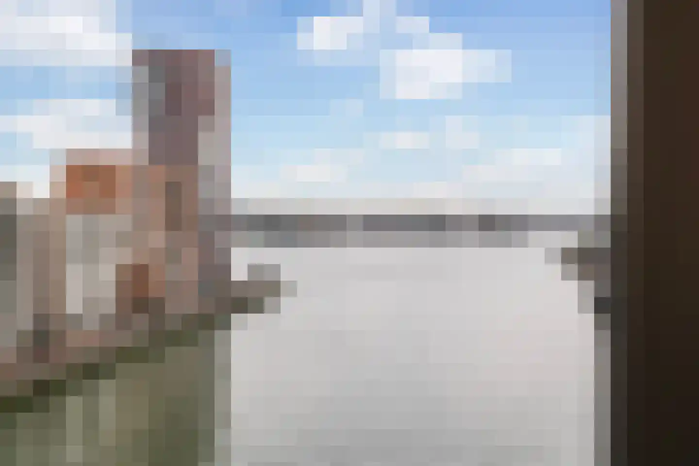 Schiehavenkade 236 Rotterdam thumbnail 31
