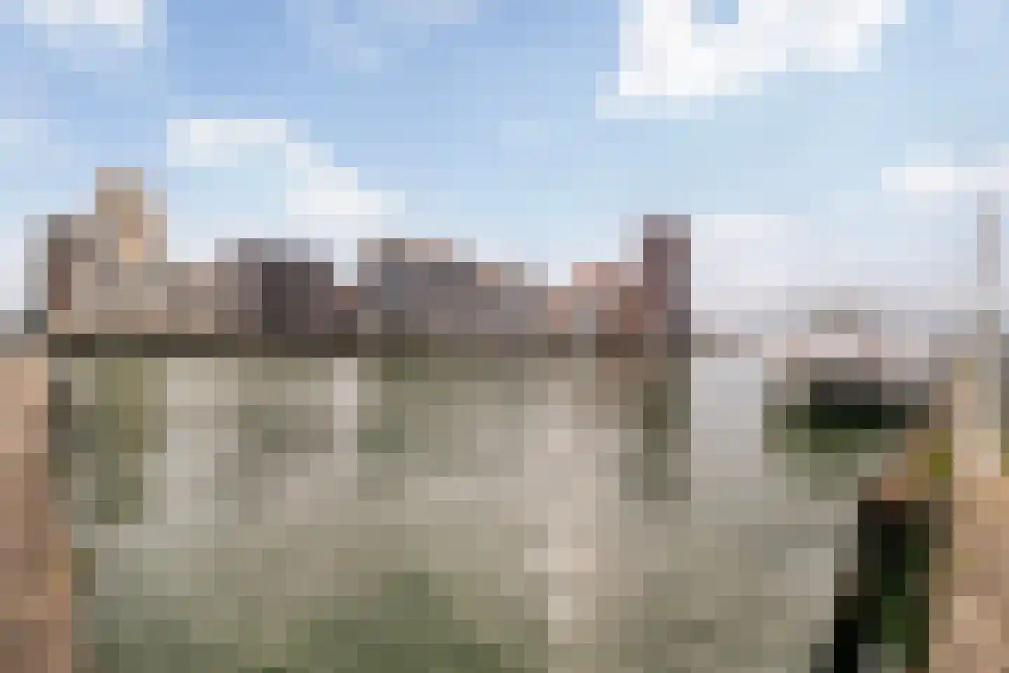 Schiehavenkade 236 Rotterdam thumbnail 32