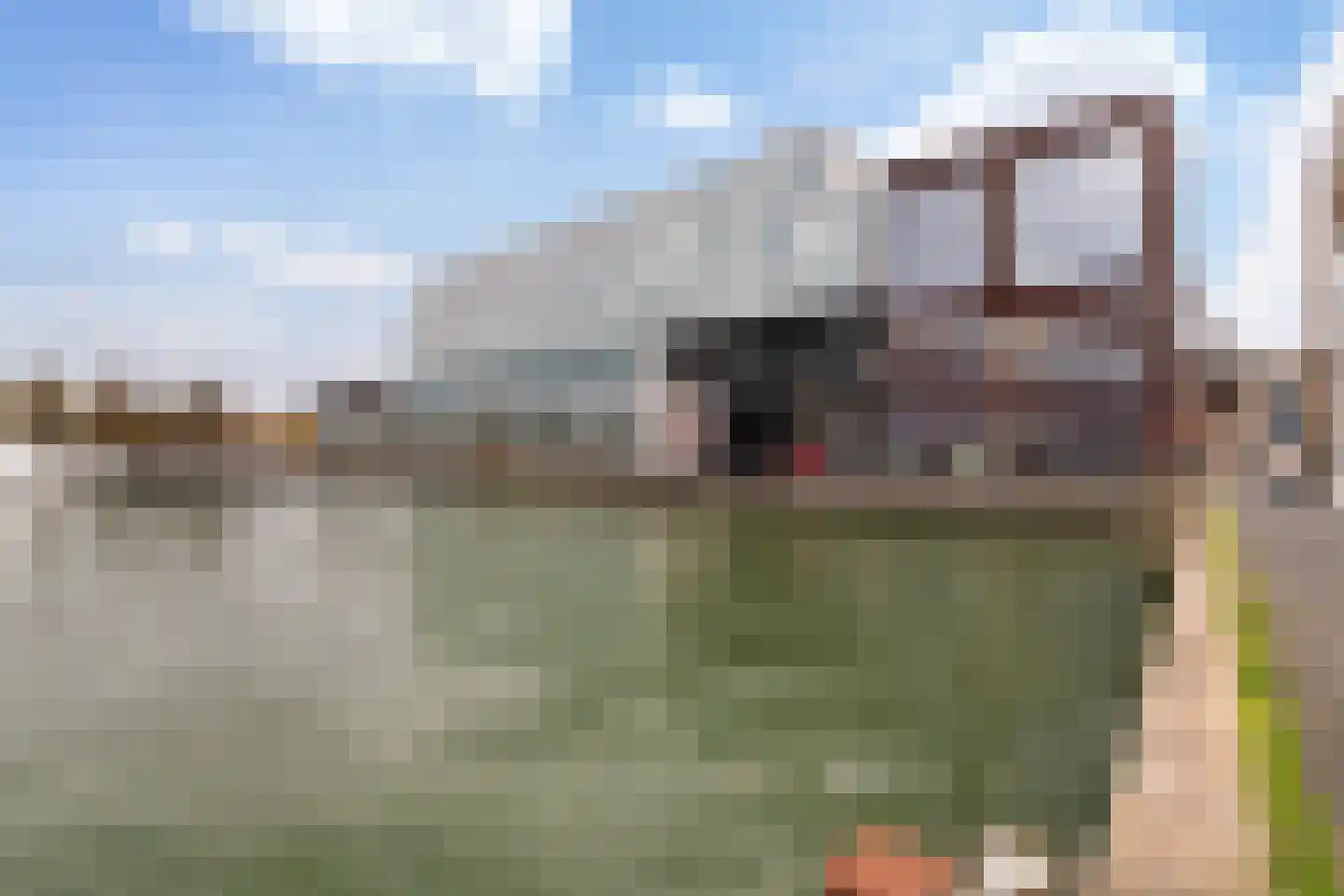 Schiehavenkade 236 Rotterdam thumbnail 33
