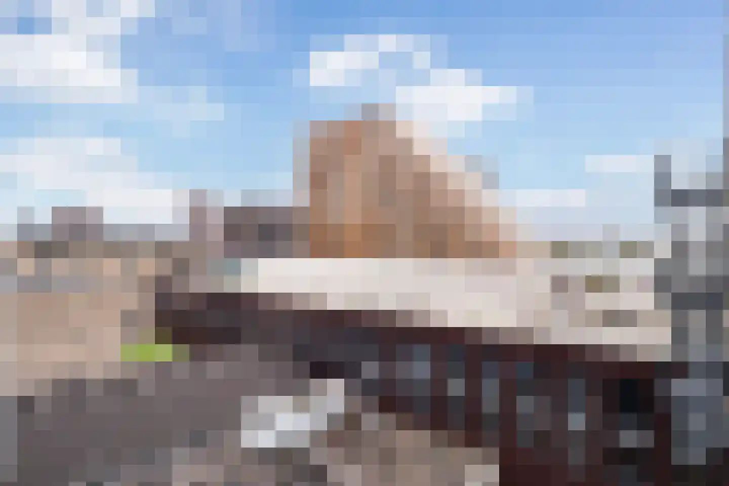 Schiehavenkade 236 Rotterdam thumbnail 34