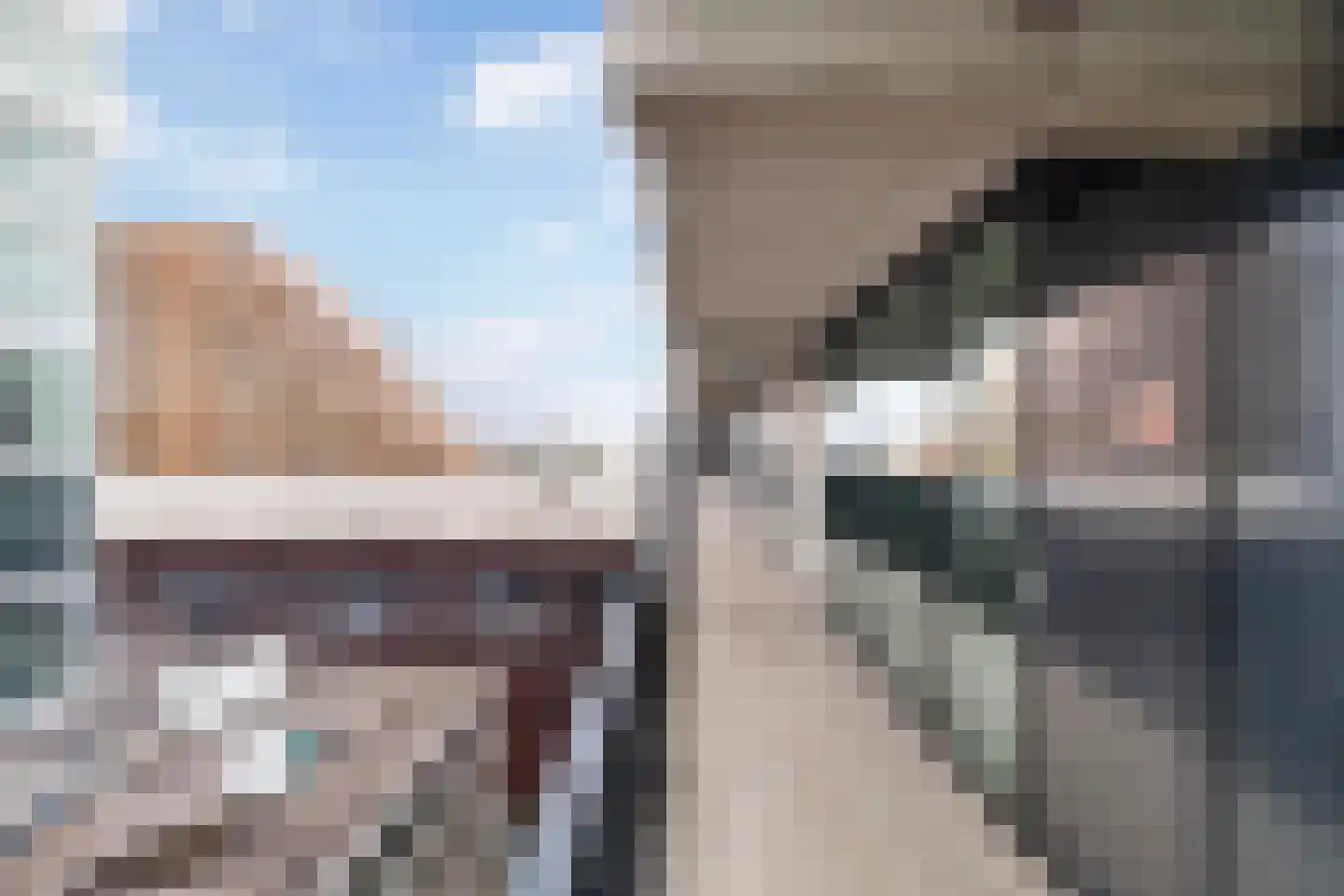 Schiehavenkade 236 Rotterdam thumbnail 4