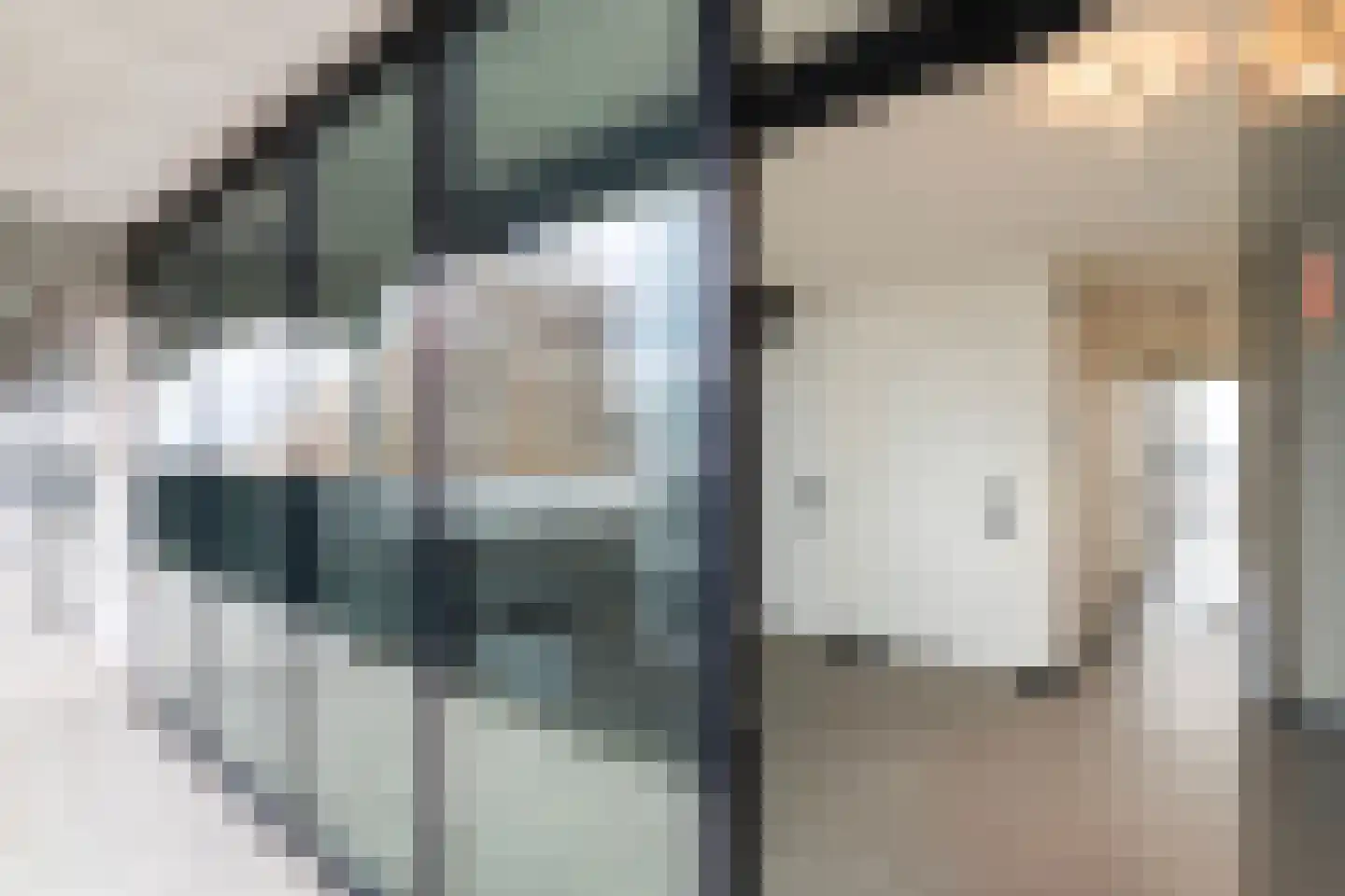Schiehavenkade 236 Rotterdam thumbnail 5