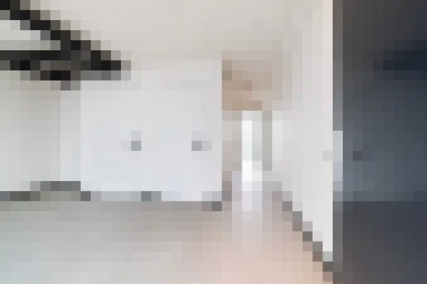 Schiehavenkade 236 Rotterdam thumbnail 6