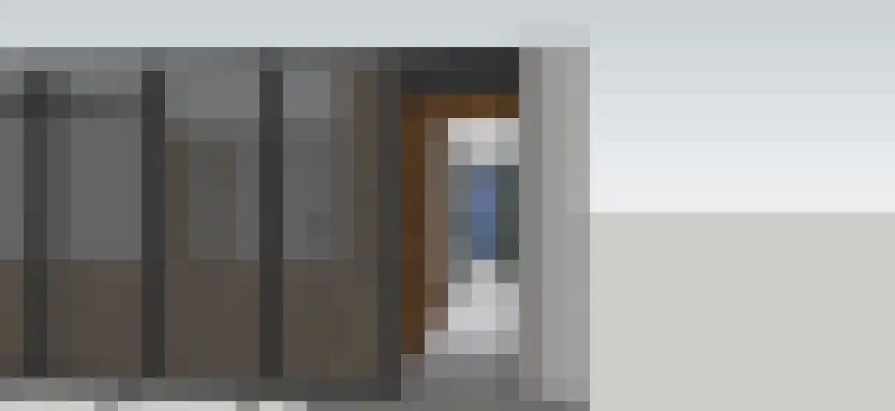 Schiehavenkade 236 Rotterdam thumbnail 7