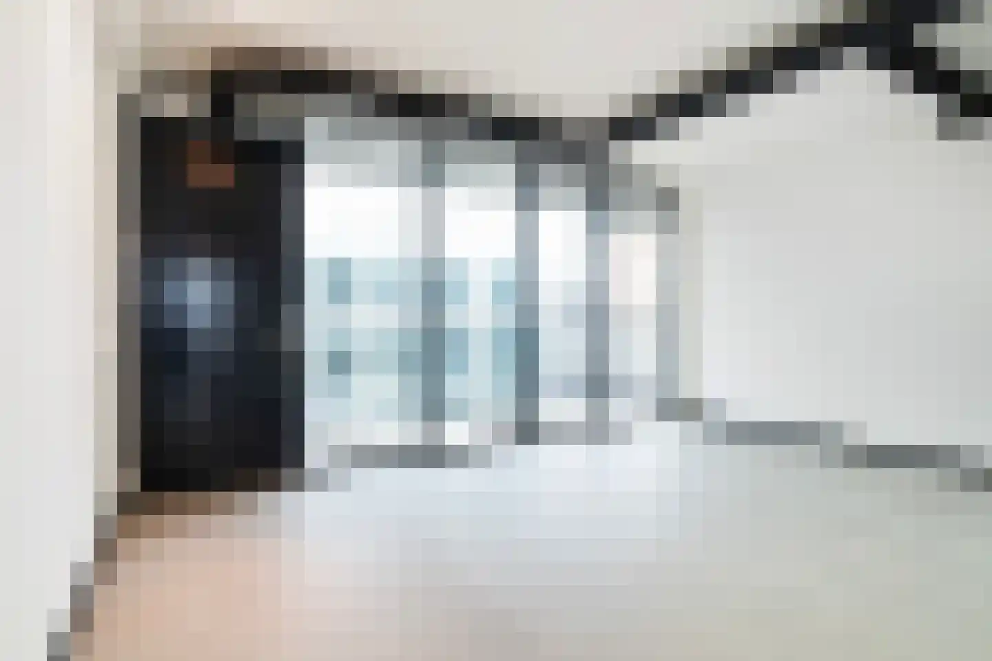 Schiehavenkade 236 Rotterdam thumbnail 8