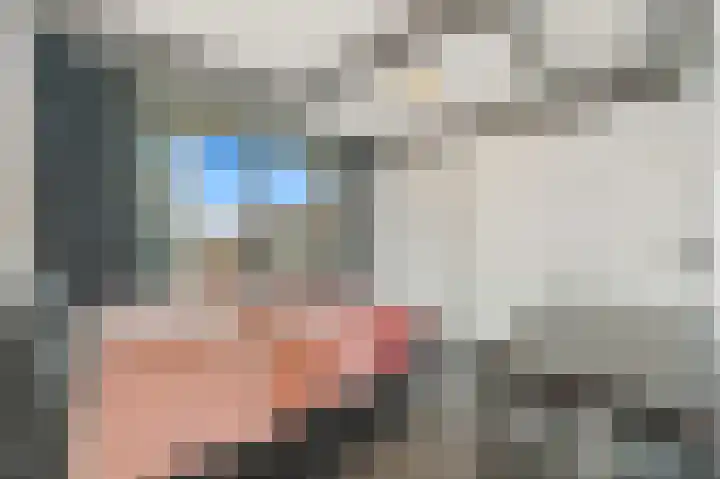 Schiehavenkade 238 Rotterdam thumbnail 14