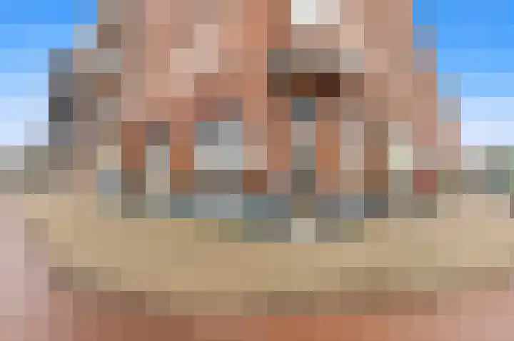 Schiehavenkade 238 Rotterdam thumbnail 22
