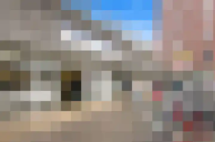 Schiehavenkade 238 Rotterdam thumbnail 23