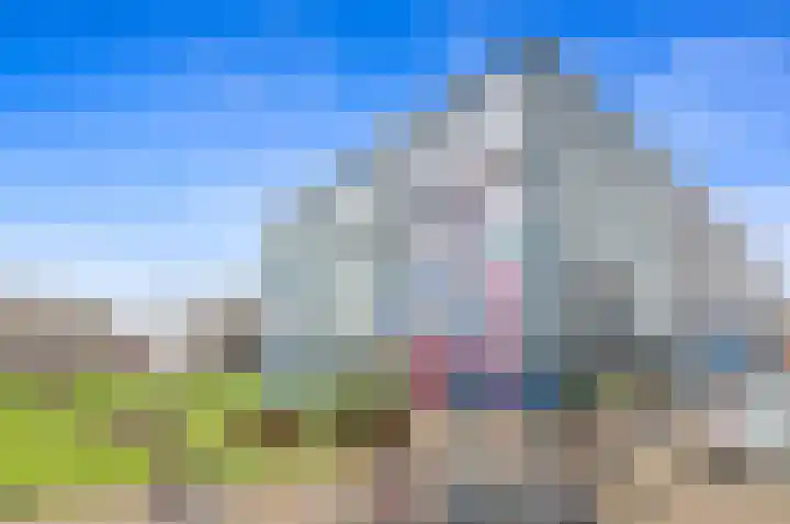 Schiehavenkade 238 Rotterdam thumbnail 25