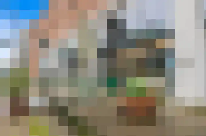 Schiehavenkade 238 Rotterdam thumbnail 32