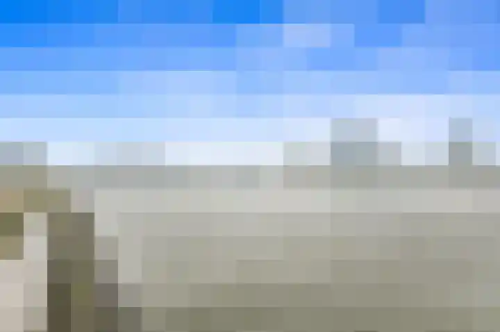 Schiehavenkade 238 Rotterdam thumbnail 33